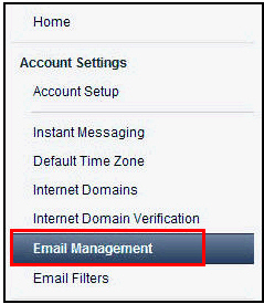 Smartcloud Notes On Premise Mailgateway 